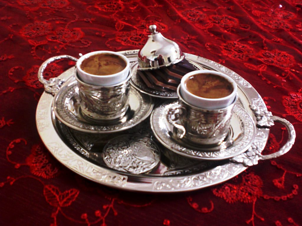 turkish-coffee-turkey-traditional