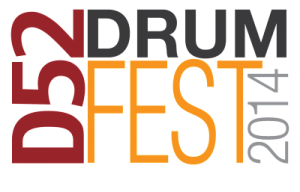 drumfest-e1414499981849