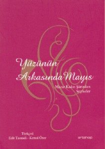 yuzunun-arkasinda-mayis-2ab1-211x300