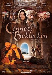 cennetibeklerken