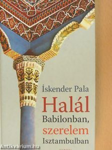 halal-babilonban-szerelem-isztambulban--9168191-90