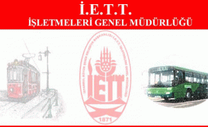 iett_01