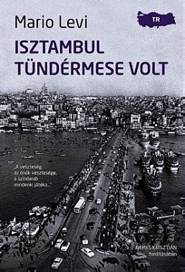 isztambul_tunder