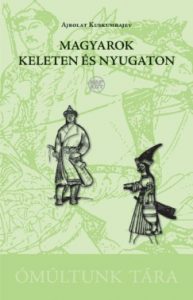 magyarok-keleten-es-nyugaton