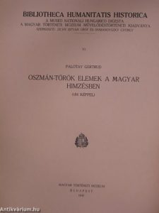 oszman-torok-elemek-a-magyar-himzesben--11422454