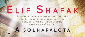 shafak1140x498