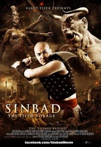 sinbad_the_fifth_voyage