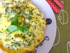 taze_naneli_kremali_omlet1