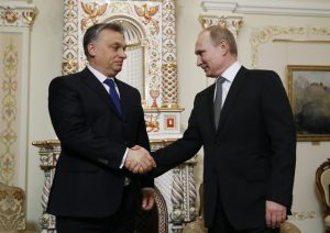 Orbán-és-Putyin2