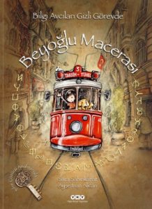 beyoglu_kapak-716_b