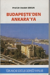 budapesteden2