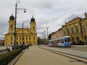 debrecen_1