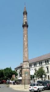 egri_,minaret