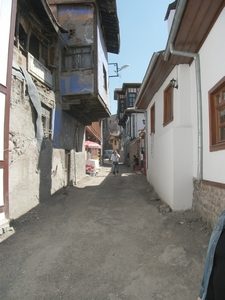 feyyaz_ankara_3