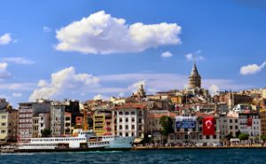 galata_torony_isztambul