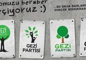 gezi_part