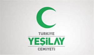 h_yesilay