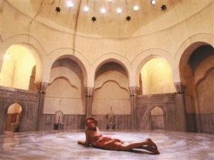 hamam31