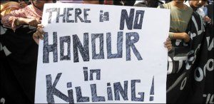 honour-killing1