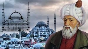 mimar_sinan_