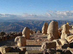 nemrut_da