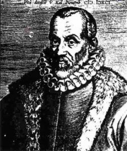 ogier-ghiselin-de-busbecq-1522-1592-2