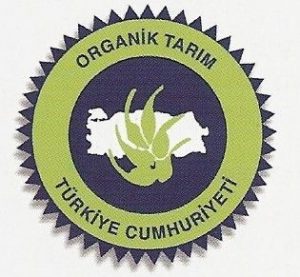 organik_tarim_logo