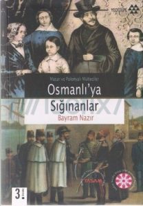 osmanli