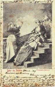 osmanli_kartpostal_02_b