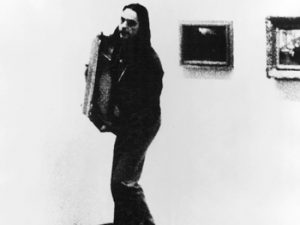 post_103558_20121023161312