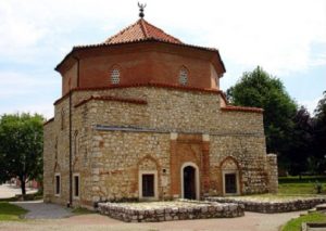 siklos-malkocs-bej-dzsamija-siklos