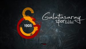 Galatasaray-FC-Logo-HD-Wallpaper