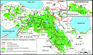 az-kurd-map