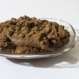 hashas-ezmesi-1-kg