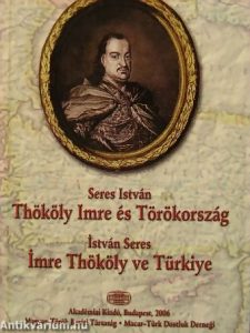 thokoly-imre-es-torokorszag--3874741