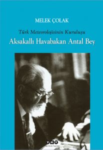 aksakalli_havabakan-639