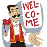 Turkish-Hospitality