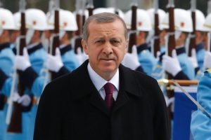 erdogan11