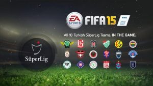 fifa-15-turkish-league-announce_656x369