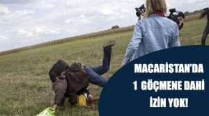 111