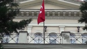 macaristan-daki-turk_o