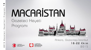 macaristan_960_531_c1
