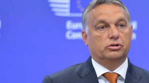 orban