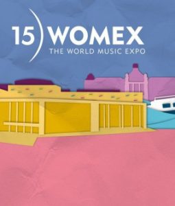 womex-2015