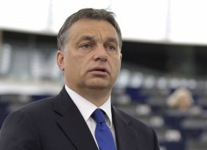 150518_Orban_EU_MTI