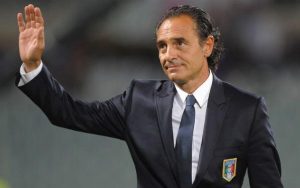 cesare-prandelli