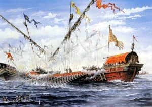 lepanto3