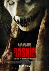 Baskın-Karabasan_poster
