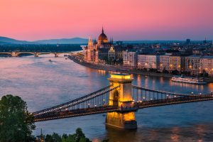 budapestkultur