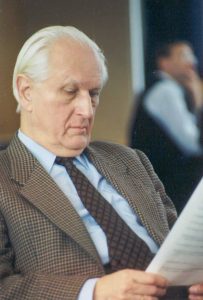 hazaigyorgy